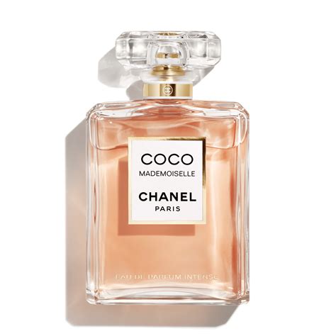 chanel perfume spokesmodel|Chanel coco mademoiselle fragrance.